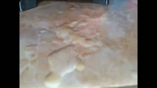 Explosive Lovemaking: A Wild & Intense Tranny Porn Video