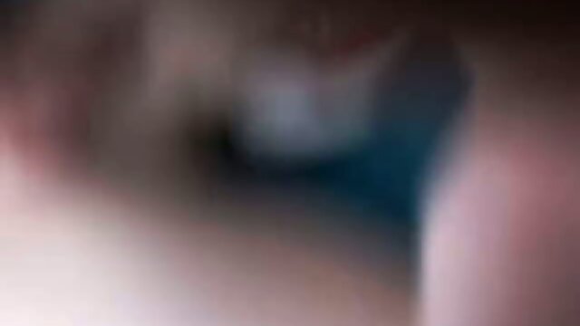 Redhead Tgirl masturbation