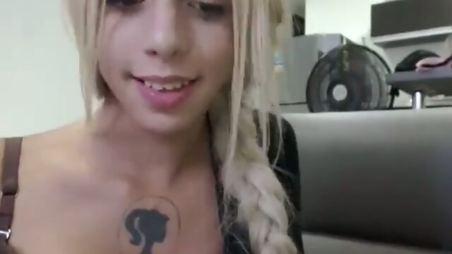 beautiful tgirl cute