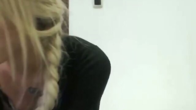 beautiful tgirl cute