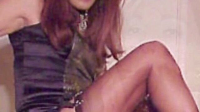 TransLesbian Crossdressers Rule