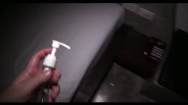 Ladyboy Nokyung Bareback Debutante