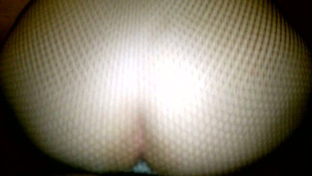 Creamed his dick good