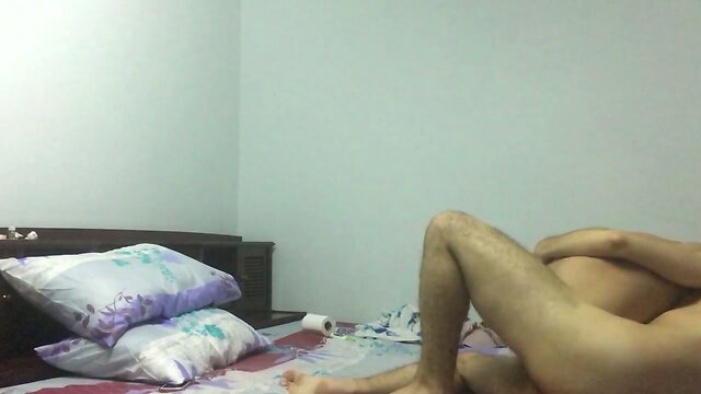 Deep Fuck (dirty version)