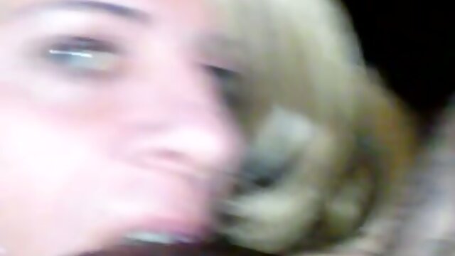 Savanah Sucking BBC 10: Intense Pleasure Awaits!