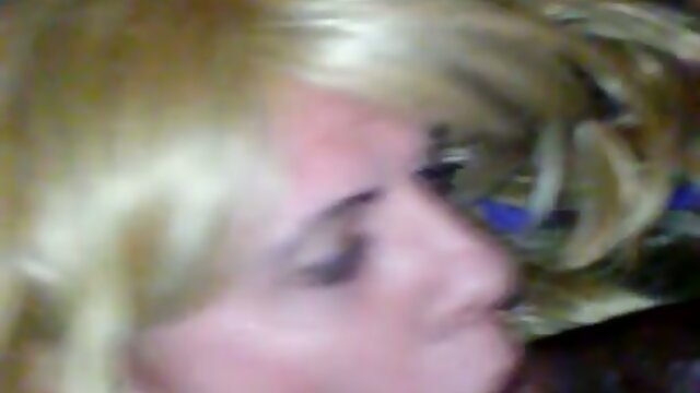 Savanah Sucking BBC 10: Intense Pleasure Awaits!