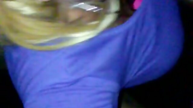 Savanah Sucking BBC 10: Intense Pleasure Awaits!