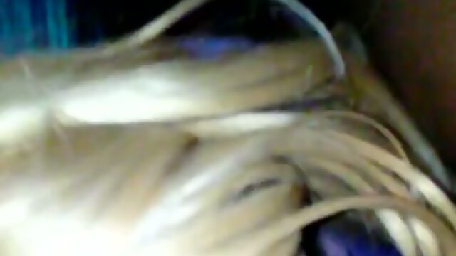 Savanah Sucking BBC 10: Intense Pleasure Awaits!