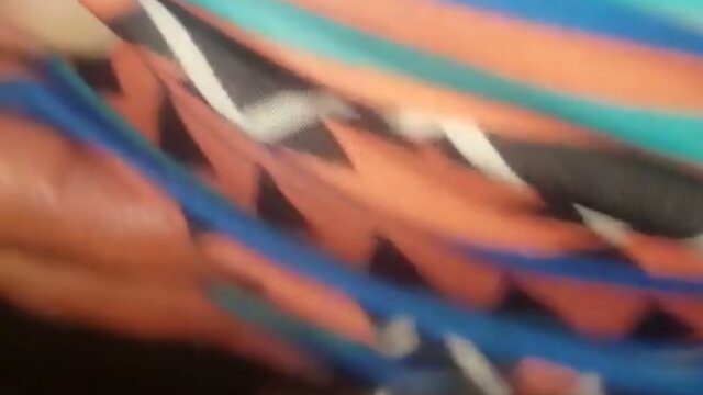 Tranny fleshlite frotting