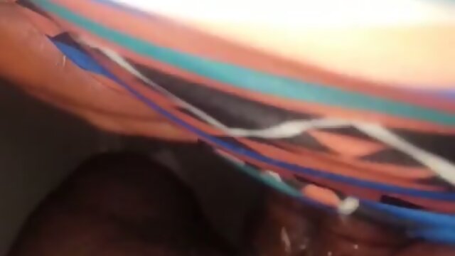 Tranny fleshlite frotting