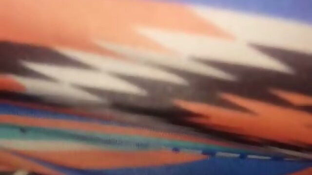 Tranny fleshlite frotting