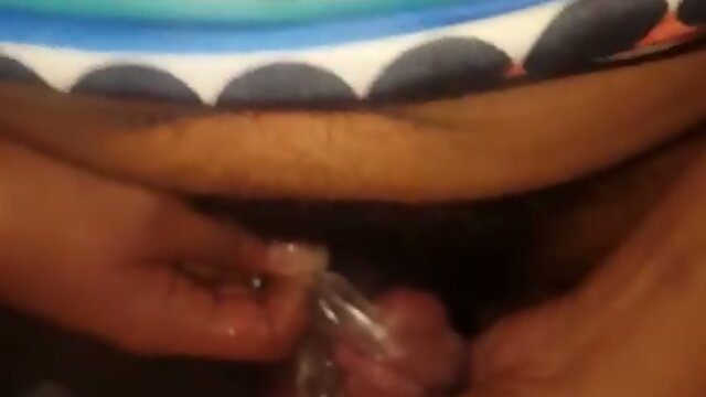 Tranny fleshlite frotting