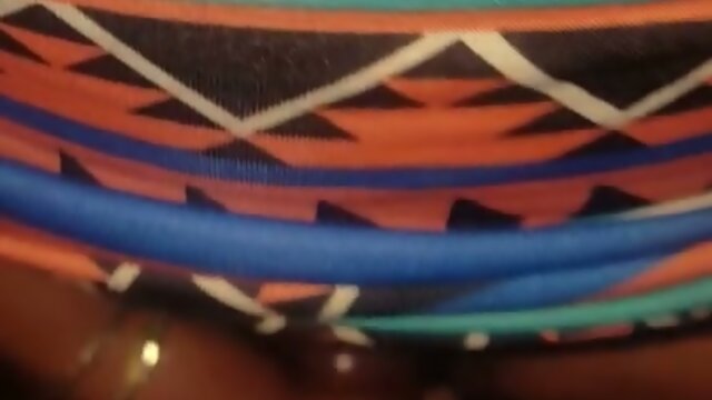 Tranny fleshlite frotting