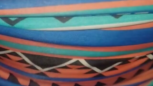 Tranny fleshlite frotting