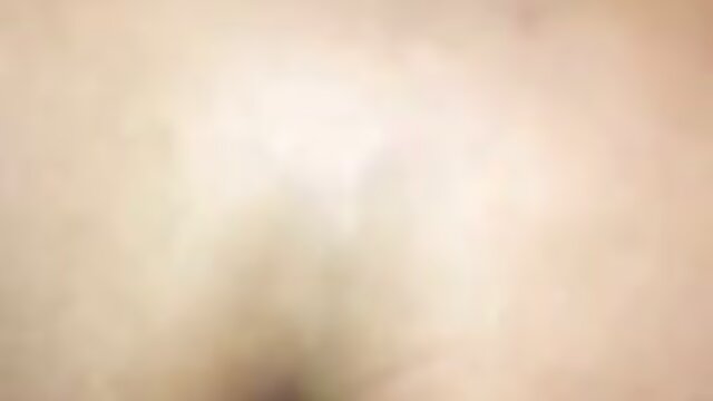 Sizzling Seduction: Turkish Shamele`s Intense Performance