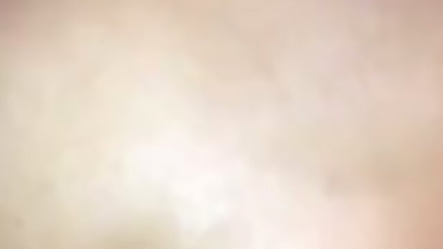 Sizzling Seduction: Turkish Shamele`s Intense Performance