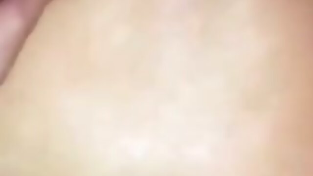 Sizzling Seduction: Turkish Shamele`s Intense Performance