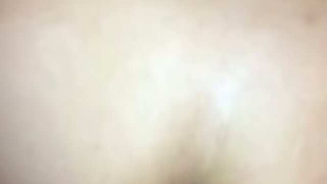 Sizzling Seduction: Turkish Shamele`s Intense Performance