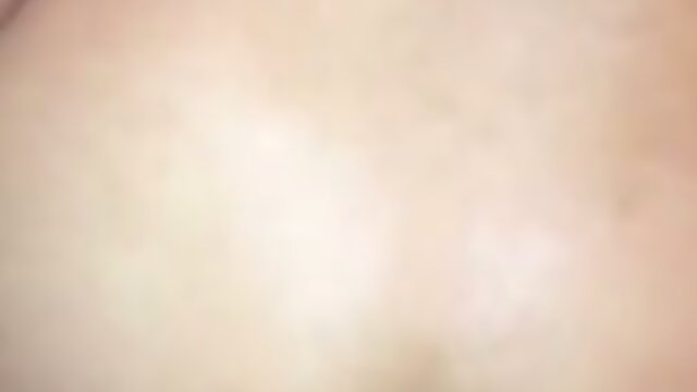 Sizzling Seduction: Turkish Shamele`s Intense Performance