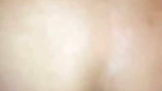 Sizzling Seduction: Turkish Shamele`s Intense Performance