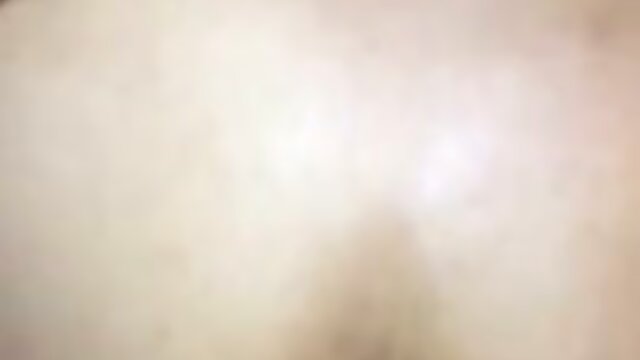 Sizzling Seduction: Turkish Shamele`s Intense Performance