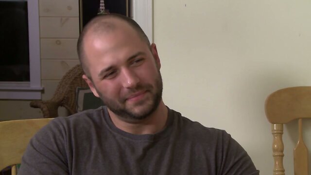 TS Sunday Valentina fucks a man