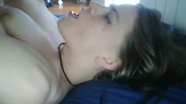 Two show Candyemy and Naturalharmonics selfsuck (2016.09.04)