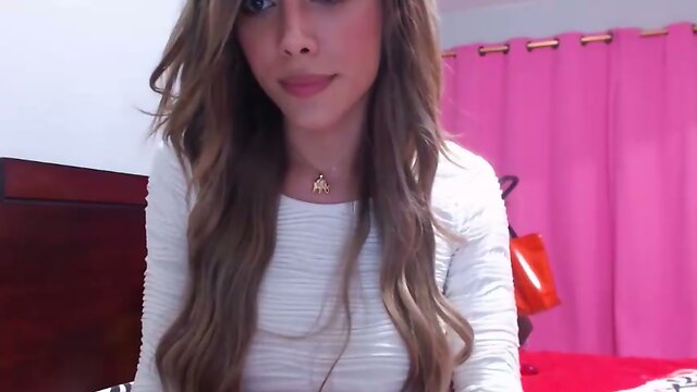 fresh x doll ts pt.3