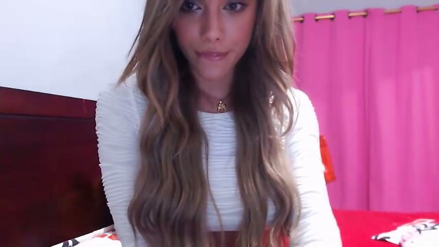 fresh x doll ts pt.3