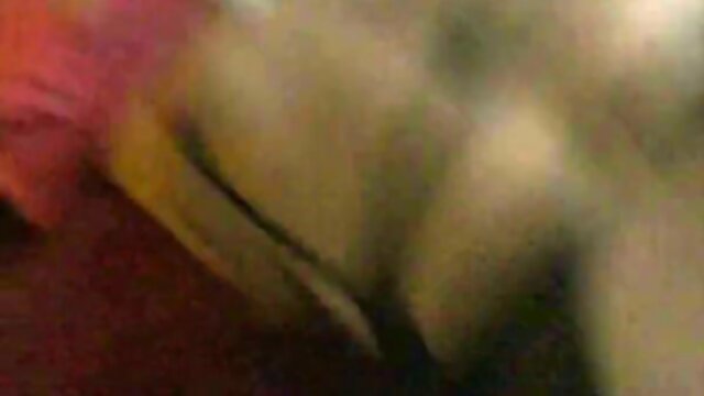 ninetta classics volume 02