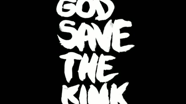 SHEMALE SWAG EVA CICCONE COMPILATION