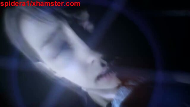 3D Futas Fucking Mega Compilation