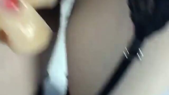 Dawnwillow gg kittennischeeky in private show