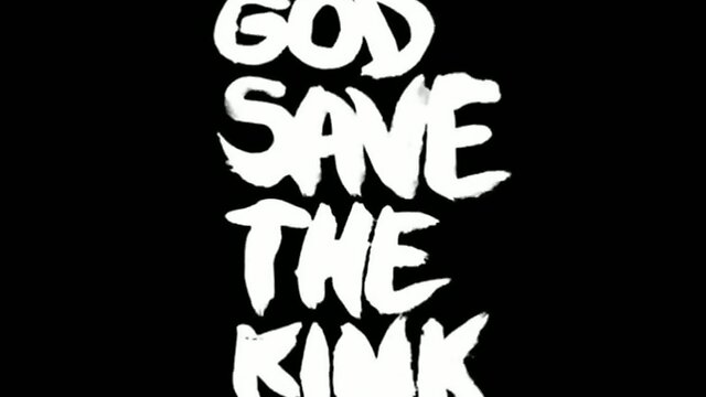 SHEMALE SWAG ROBERTA COMPILATION