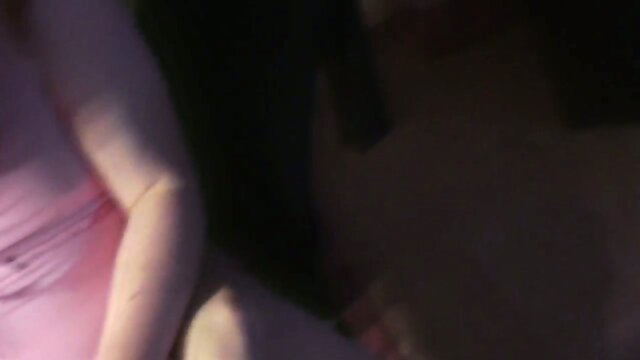 Party mit TV Freundin teil 2