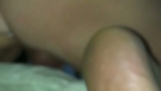 Daddy`s Hard Cock vs. My Fuck Machine: A Delicious Meal of Doggystyle Fucking