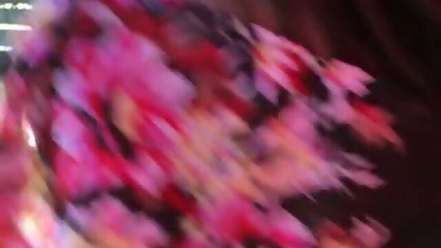 tranny sexy summer not over yet neomi lee