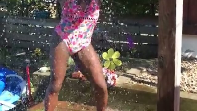 tranny sexy summer not over yet neomi lee