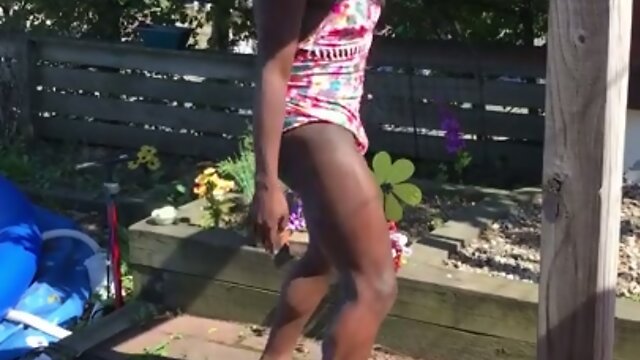 tranny sexy summer not over yet neomi lee