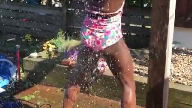 tranny sexy summer not over yet neomi lee