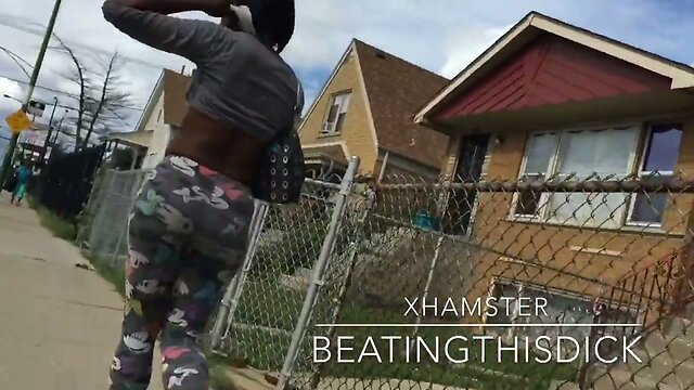 TS LOVER #4 WILD ENDING