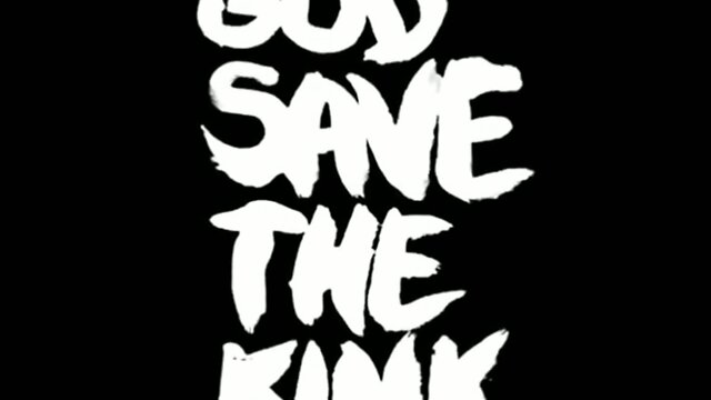 SHEMALE TS SWAG # 16 PANTYHOSE EDITION