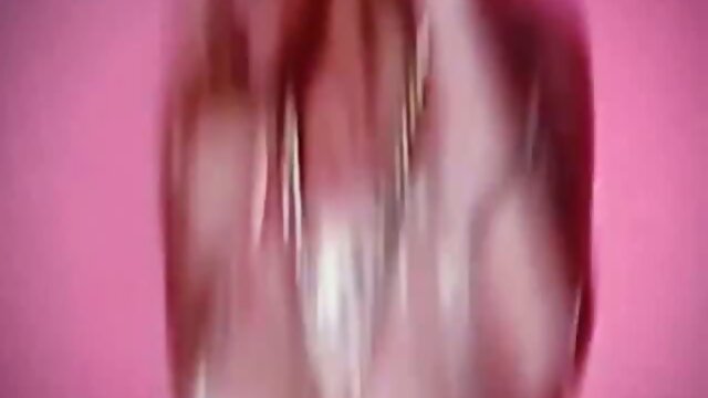 Lick My Shemale Pussy Video Hit