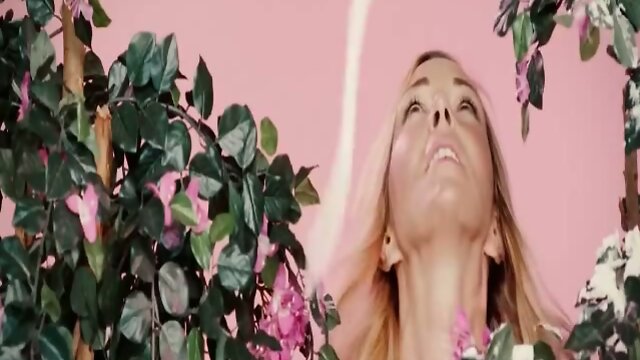 Lick My Shemale Pussy Video Hit