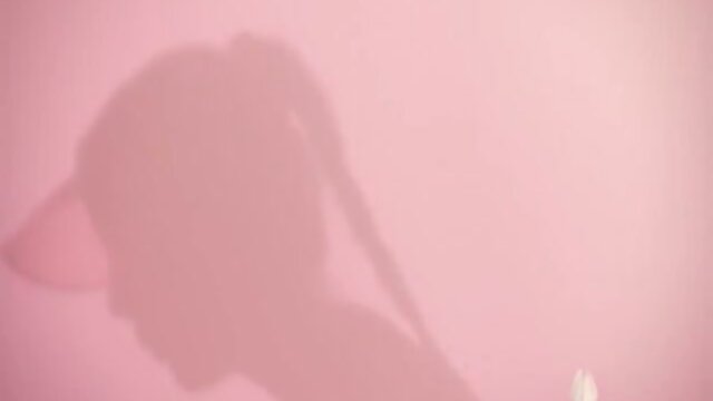 Lick My Shemale Pussy Video Hit