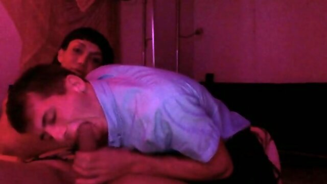 kelly wilde been nasty