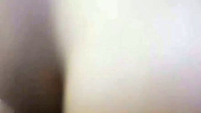 Young TGirl Addibabeee sucking fucking (2016.08.21)