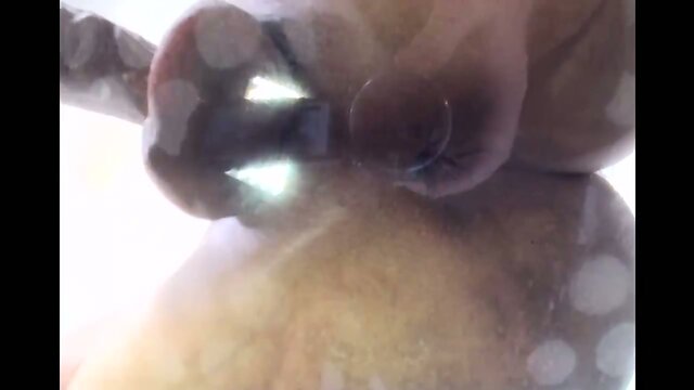 Passion and Heat: The Best of Shemale Porn Compilation