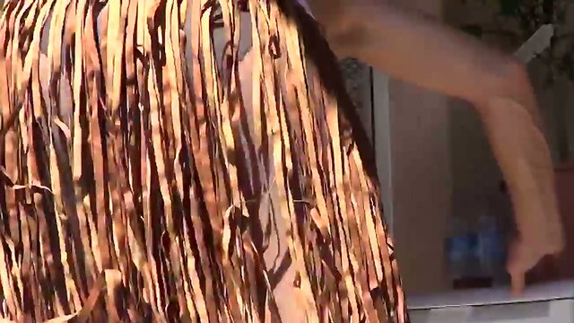 Seductive Indian Skirt Tease: Captivating Beauty Unleashed