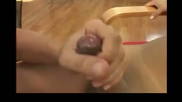 Tgirl Cocksucking and Fucking